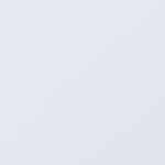 Hochwertige Auto Lautsprecher im Vergleich und Testsieger Übersicht.