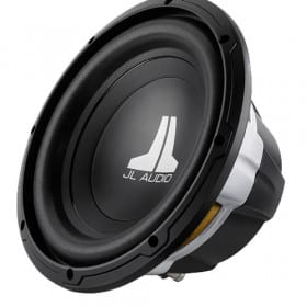 Lebenslange Auto Lautsprecher für besten Klang und Top-Marken auf auto-lautsprecher.eu.