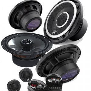 Hohe Qualität Auto-Lautsprecher für perfekten Klang, Top Marken und Testsieger.