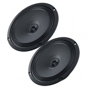 2. Hochwertige Auto-Lautsprecher für besten Sound, Top-Marken und Testsieger.