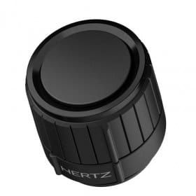 Hertz Lautsprecher, ideal für Car-Audio, Top-Testsieger, hochwertige Top-Marken.