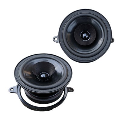 Hohequalität Auto Lautsprecher für erstklassigen Klang, Top Marken & Testsieger.