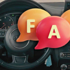 Audi A1 FAQ Subwoofer Endstufen Lautsprecher Technik