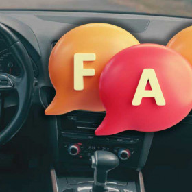 Audi Q5 FAQ Subwoofer Endstufen Lautsprecher Technik