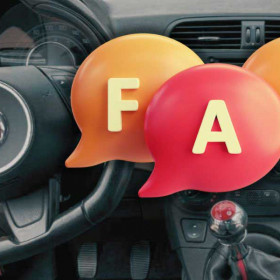 Fiat 500 FAQ Subwoofer Endstufen Lautsprecher Technik