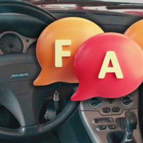 Fiat Barchetta FAQ Subwoofer Endstufen Lautsprecher Technik