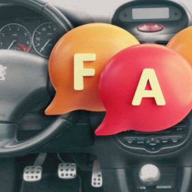 Peugeot 206CC FAQ Subwoofer Endstufen Lautsprecher Technik