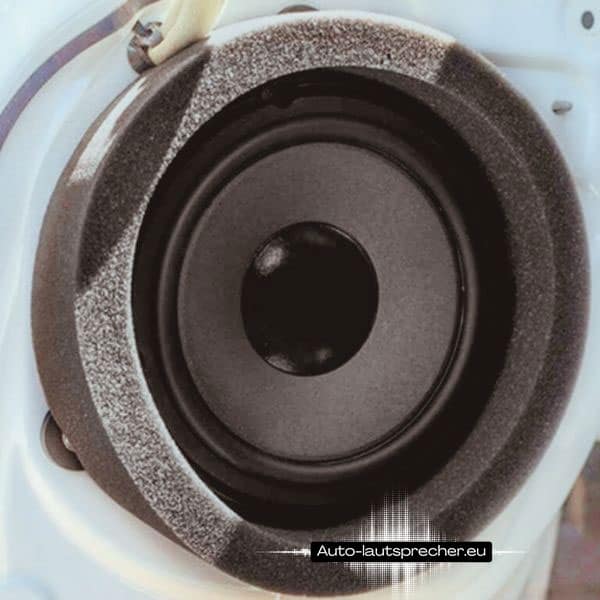 Grosser Auto-Lautsprecher für kraftvollen Kfz-Sound, Top-Marken, Testsieger.