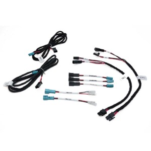 audison AP TSL 3Y SPK KIT.Kabel