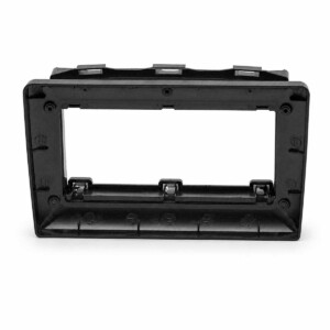 Alfa Giulietta 940 9 Zoll Radioblende Schwarz 2014-2020