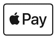 apple pay