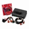 audi q7 mmi basic hertz cp51k oem upgrade